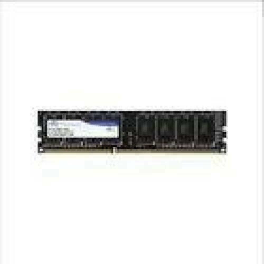 TEAM GROUP TED38G1600C1101 8GB DDR3 1600MHz CL11 1.5V