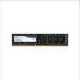 TEAM GROUP TED38G1600C1101 8GB DDR3 1600MHz CL11 1.5V