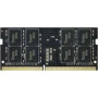 TEAMGROUP TED416G2400C16-S01 16GB DDR4 2400MHz SODIMM CL16 1.2V