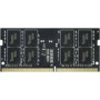 TEAMGROUP TED416G2400C16-S01 16GB DDR4 2400MHz SODIMM CL16 1.2V