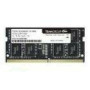 TEAMGROUP 16GB DDR4 2666MHz SODIMM CL19 1.2V
