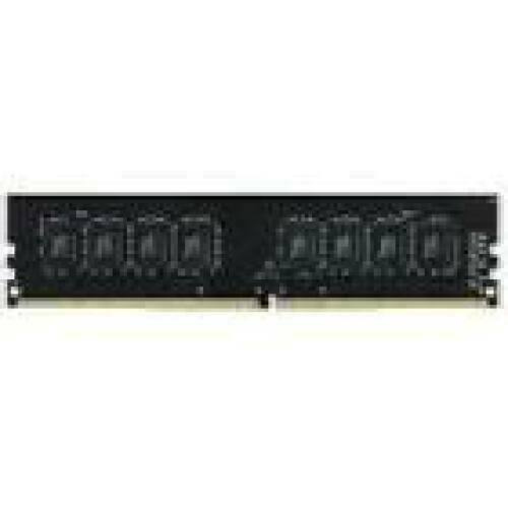 TEAMGROUP DDR4 16GB 2666MHz CL19 1.2V