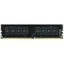 TEAMGROUP DDR4 16GB 2666MHz CL19 1.2V