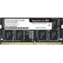 TEAMGROUP DDR4 16GB 2666MHz CL19 1.2V