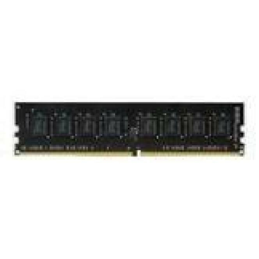 TEAMGROUP TED48G2400C1601 8GB DDR4 2400MHz CL16 1.2V