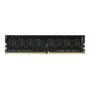 TEAMGROUP TED48G2400C1601 8GB DDR4 2400MHz CL16 1.2V