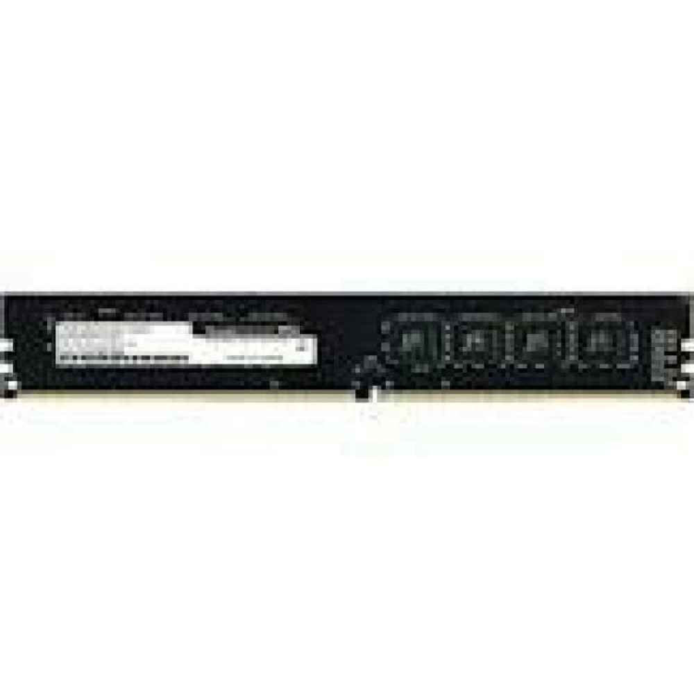 Ted48g2400c1601 on sale