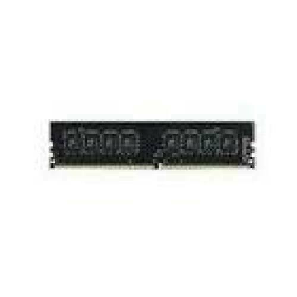 TEAMGROUP DDR4 8GB 3200MHz 1.2V