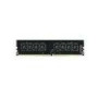 TEAMGROUP DDR4 8GB 3200MHz 1.2V