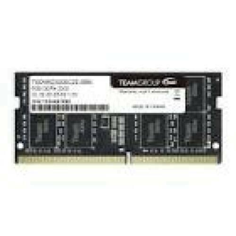TEAMGROUP DDR4 8GB 3200MHz 1.2V
