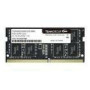 TEAMGROUP DDR4 8GB 3200MHz 1.2V