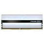 TEAMGROUP T-Force XTREEM ARGB DDR4 32GB 2x16GB 3600MHz DIMM CL18 1.35V White