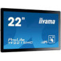 IIYAMA ProLite TF2215MC-B2 54.6cm 21.5inch