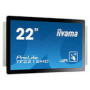IIYAMA ProLite TF2215MC-B2 54.6cm 21.5inch
