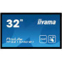 IIYAMA ProLite TF3215MC-B1 31.5inch