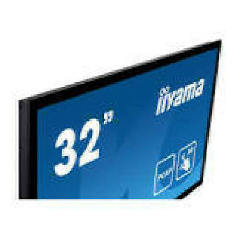 IIYAMA ProLite TF3215MC-B1 31.5inch