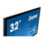 IIYAMA ProLite TF3215MC-B1 31.5inch