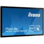 IIYAMA TF3215MC-B2AG 32inch PCAP Anti-Glare Bezel Free 30-Points Touch Screen 1920x1080 AMVA3 panel VGA HDMI DisplayPort panel