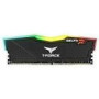 TEAMGROUP Delta RGB DDR4 8GB 3200MHz CL16 TF3D48G3200HC16C01