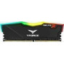 TEAMGROUP Delta RGB DDR4 8GB 3200MHz CL16 TF3D48G3200HC16C01