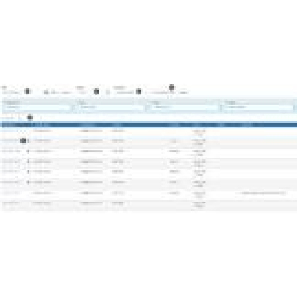 DIGITAL MATTER Telematics Guru Checklist