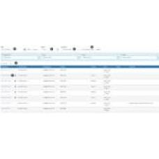 DIGITAL MATTER Telematics Guru Checklist DIGITAL MATTER Telematics Guru Checklist
