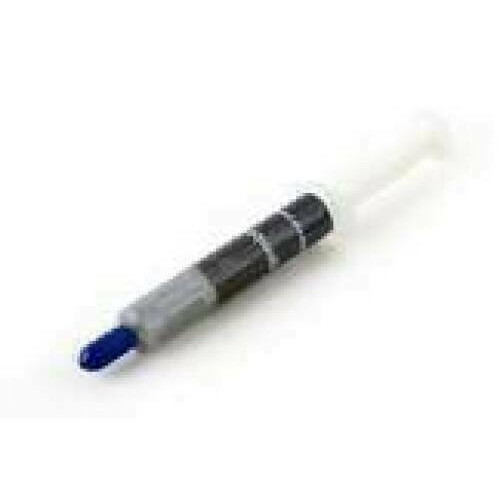 GEMBIRD TG-G1.5-01 Heatsink Thermal Paste Grease 1.5g