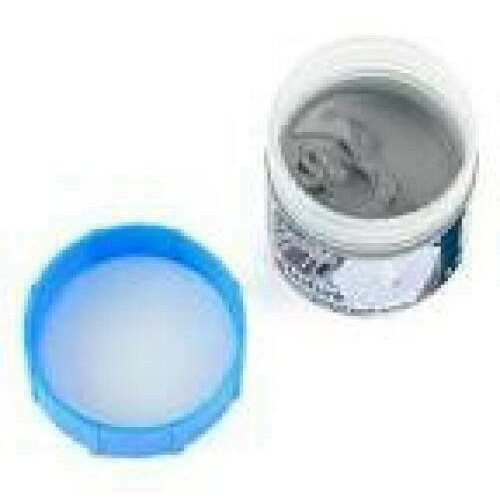 GEMBIRD TG-G15-02 Heatsink silicone thermal paste grease. 15g