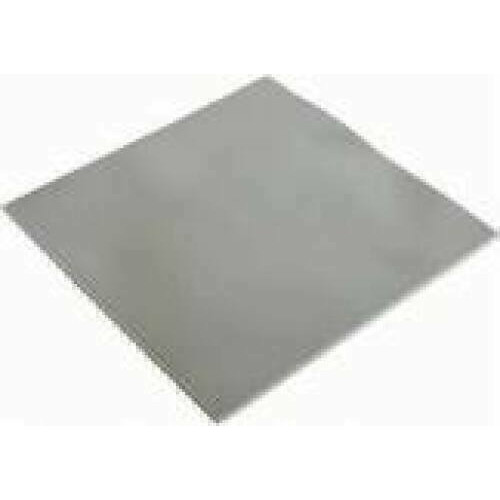 GEMBIRD TG-P-01 Heatsink silicone thermal pad 100x100x1mm