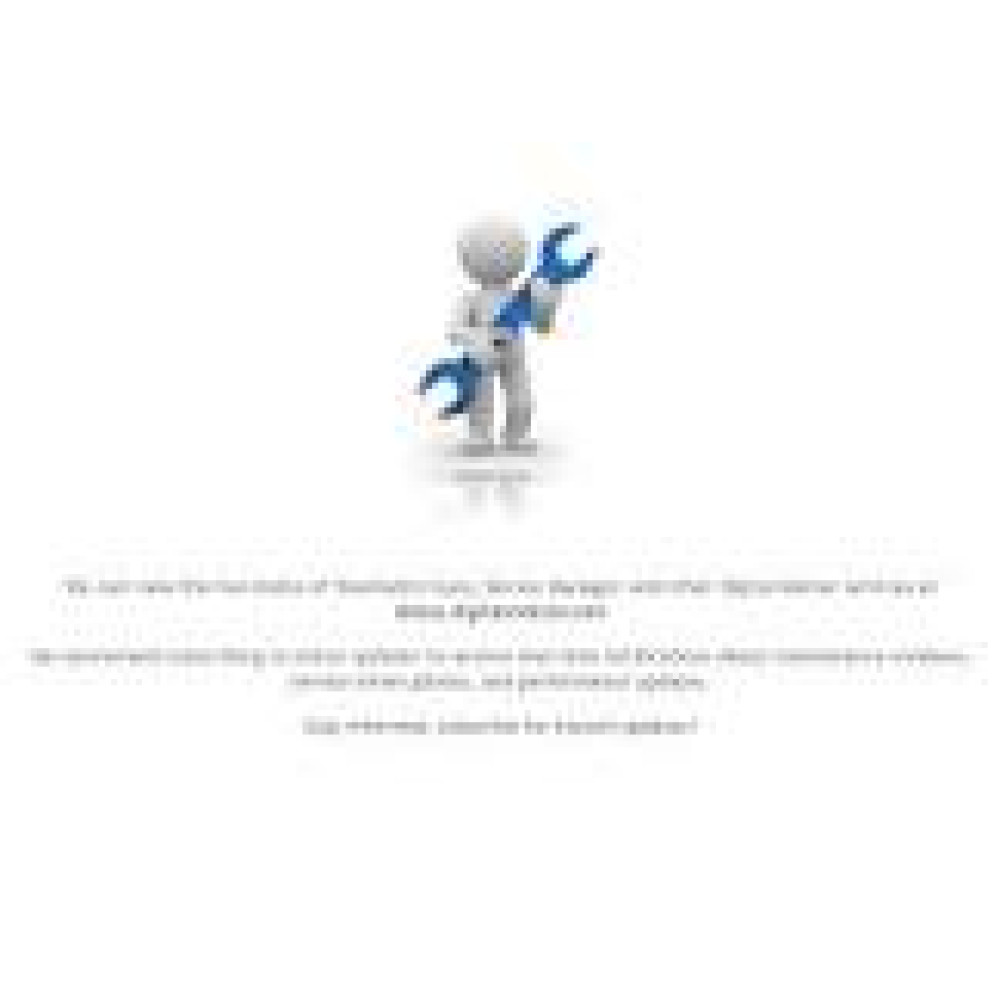 DIGITAL MATTER Telematics Guru Pro