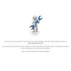 DIGITAL MATTER Telematics Guru Pro DIGITAL MATTER Telematics Guru Pro