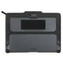 TARGUS Protect Case for MS SURFACE PRO 9