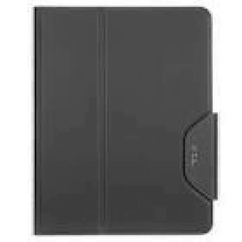 TARGUS VersaVu case for Apple iPad Pro 12.9 inch 2018 Black