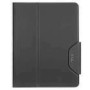 TARGUS VersaVu case for Apple iPad Pro 12.9 inch 2018 Black