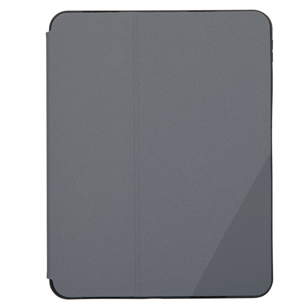 TARGUS Click In case for New iPad 2022 Black