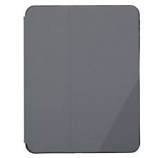 TARGUS Click In case for New iPad 2022 Black