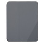 TARGUS Click In case for New iPad 2022 Black