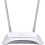 TP-LINK 300MBit 3G/4G LTE-WLAN-N-Router compatible with UMTS/HSPA/EVDO-USB-Modems 3G/4G-WAN-Failover 2T2R 2.4GHz 802.11b/g/n