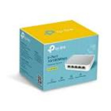 TP-LINK 5port 10/100 Switch Desktop