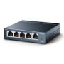 TP-LINK 5port 10/100 Switch Desktop