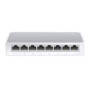 TP-LINK 8port 10/100 Switch Desktop