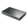TP-LINK TL-SG2008P JetStream 8-Port Gigabit Smart Switch with 4-Port PoE+ 62W PoE budget Omada SDN