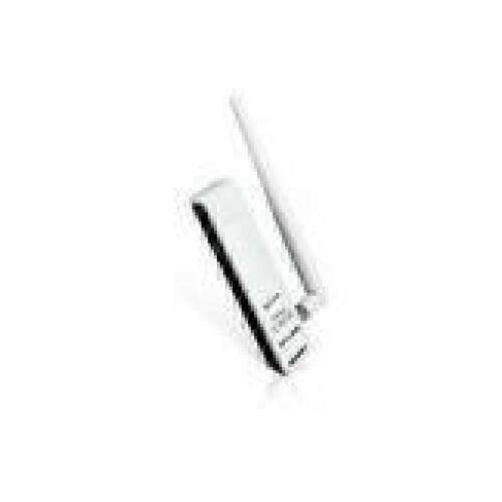 TP-Link 150Mbps High Gain Wireless N USB Adapter