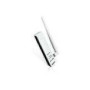 TP-Link 150Mbps High Gain Wireless N USB Adapter