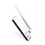TP-Link 150Mbps High Gain Wireless N USB Adapter