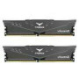 TEAMGROUP T-Force Vulcan Z DDR4 16GB 2x8GB 3200MHz CL16 1.35V