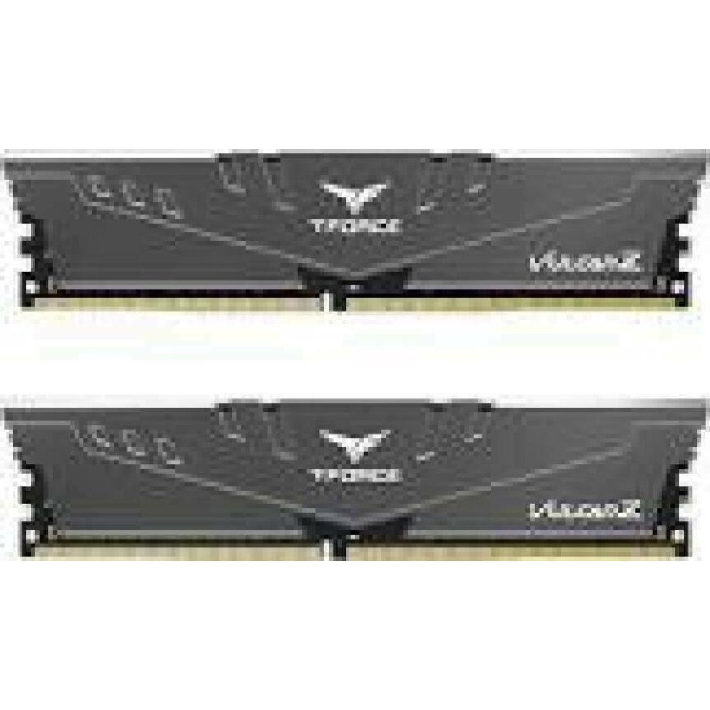 TEAMGROUP T-Force Vulcan Z DDR4 16GB 2x8GB 3200MHz CL16 1.35V