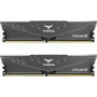 TEAMGROUP T-Force Vulcan Z DDR4 16GB 2x8GB 3200MHz CL16 1.35V