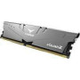 TEAMGROUP T-Force Vulcan Z DDR4 64GB 2x32GB 3200MHz CL16 1.35V Grey