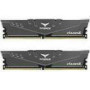 TEAMGROUP T-Force Vulcan Z DDR4 32GB 2x16GB 3600MHz CL18 1.35V